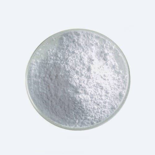 بلانکیت چیست؟
